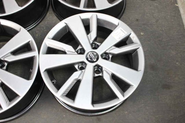 D03005SJ3E NISSAN купить в Кривой Рог
