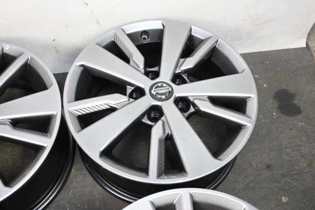 D03005SJ3E NISSAN купить в Ровно
