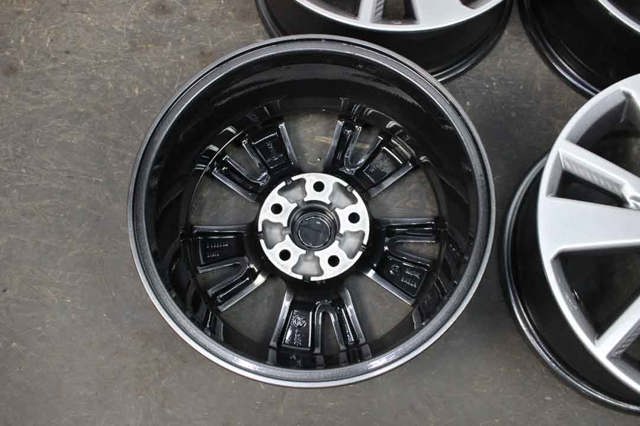 D03005SJ3E NISSAN купить в Чернигов