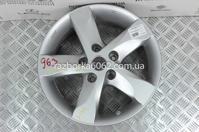 D0300BR06A Nissan/Infiniti - купить недорого в Украине