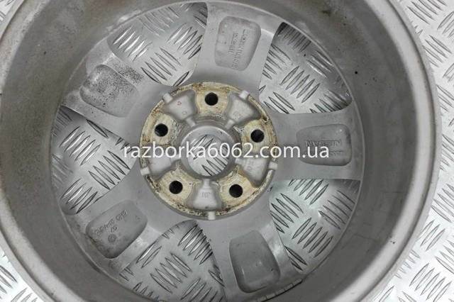 D0300BR06A NISSAN купить в Черкассы