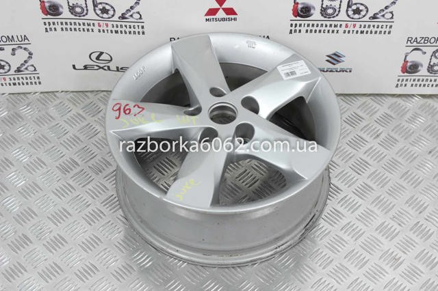 D0300BR06A купить Черкассы