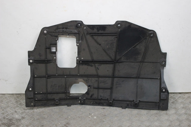 D09H56110B MAZDA купить в Тернополь