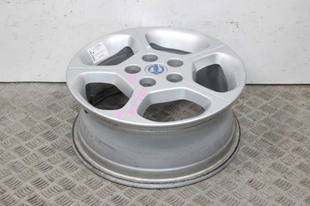 Диски D0C003NA2A NISSAN