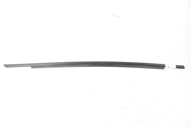 D10E50640 купить Сумы