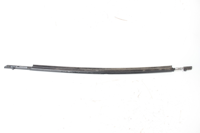 D10E50640 MAZDA купить в Днепр