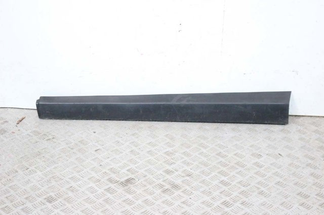 D10E51RB0C купить Полтава