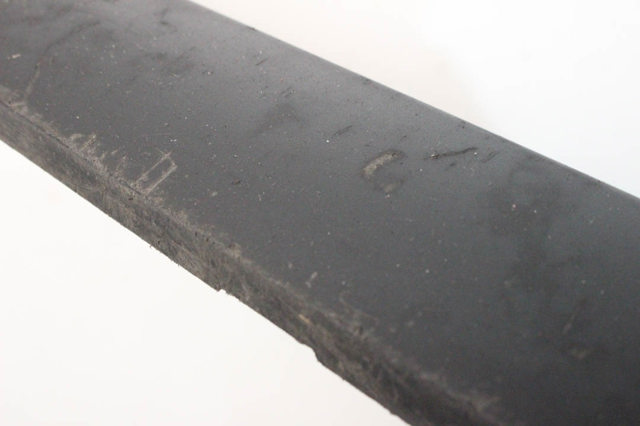 D10E51RB0C MAZDA купить в Каменское
