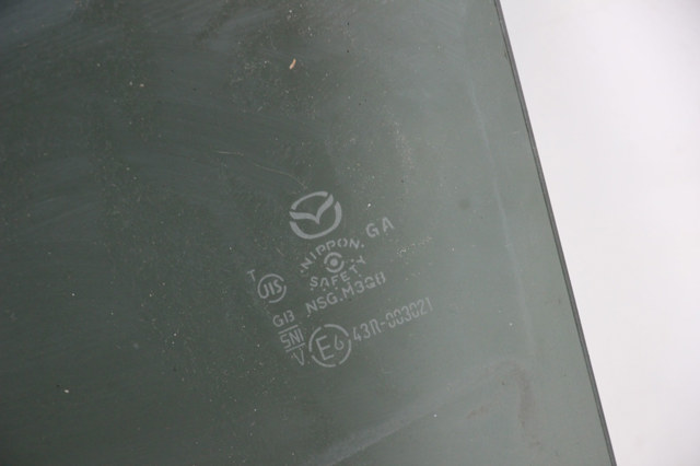 MAZDA D10E73510 в наличии Полтава