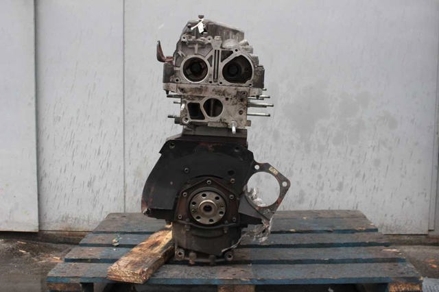 SUZUKI D16AA Двигатель в наличии Одесса