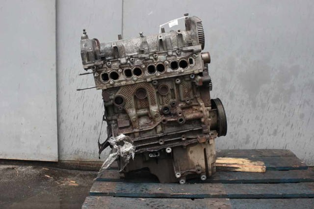 SUZUKI D16AA Двигатель в сборе в наличии Хмельницкий
