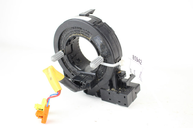 D18A66CS0 купить Ровно