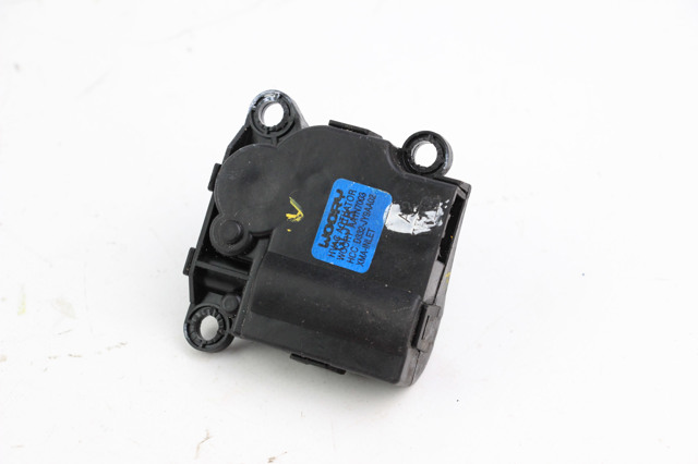 HYUNDAI D332JY9AA02 Привод заслонки печки в наличии Харьков