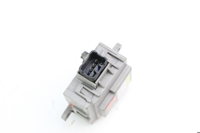 D397CG6AA02 купить Чернигов