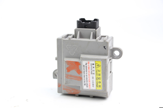 D397CG6AA02 купить Ужгород