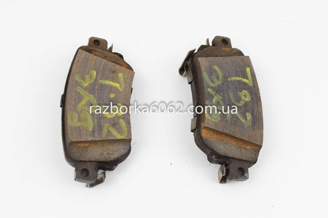 D40604CU2A купить Винница