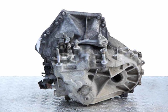 D60103000 MAZDA купить в Черкассы