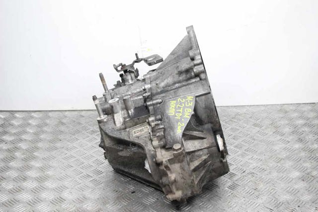 D60403000 КПП купить Одесса