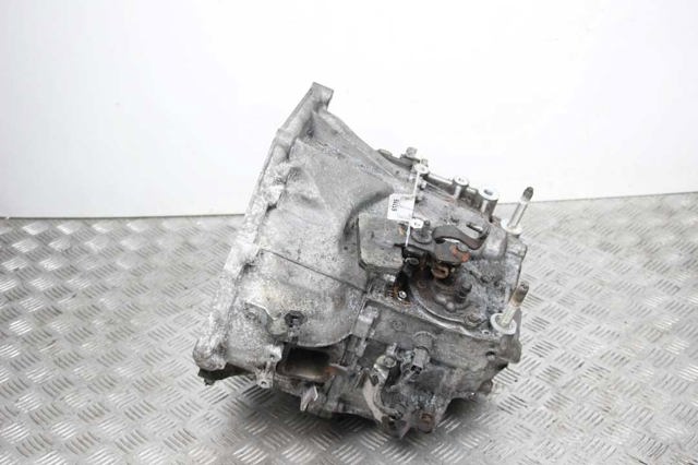 D60403000 КПП купить Запорожье