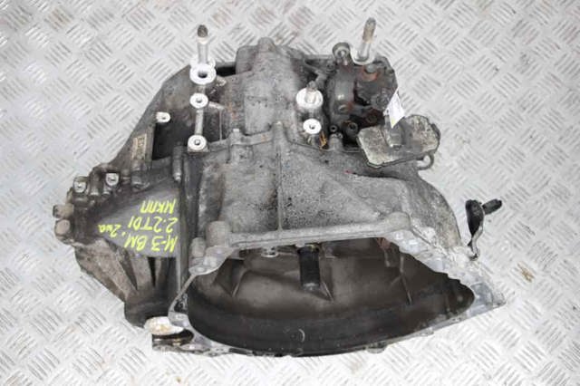 D60403000 КПП купить Каменское