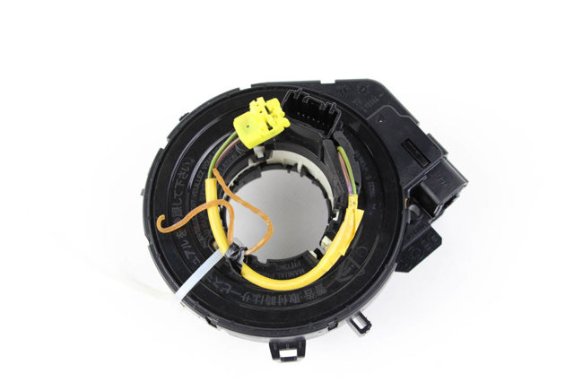 D65166CS0 MAZDA Шлейф руля купить в Винница