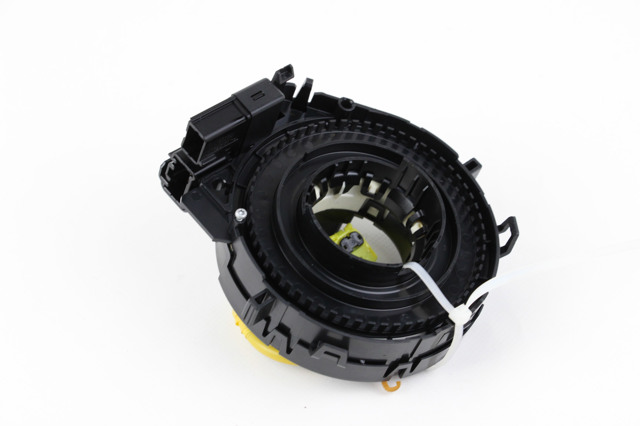 D65166CS0 Кольцо контактное, шлейф руля купить Харьков