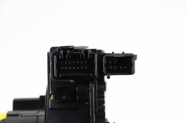 MAZDA D65166CS0 Шлейф руля в наличии Полтава