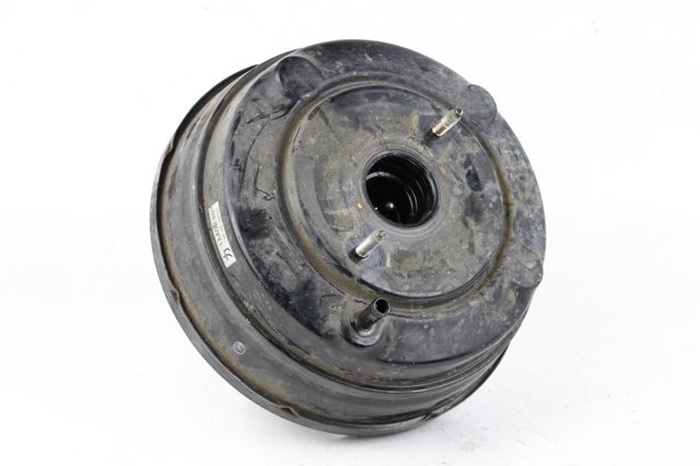 D72101AA0B NISSAN Усилитель тормозов купить в Ужгород
