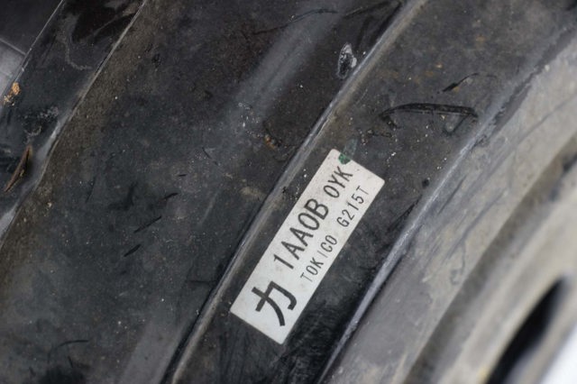 NISSAN D72101AA0B Усилитель тормозов в наличии Сумы