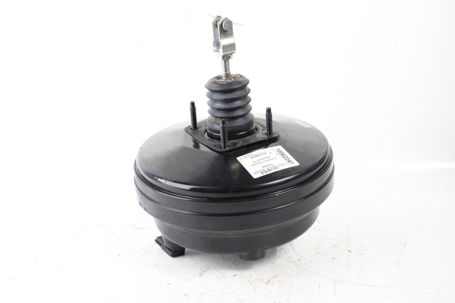 Усилитель (гидровакуумный) D72104GC5A NISSAN