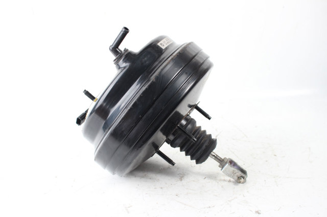 D72104GC5A Усилитель тормозов купить Львов