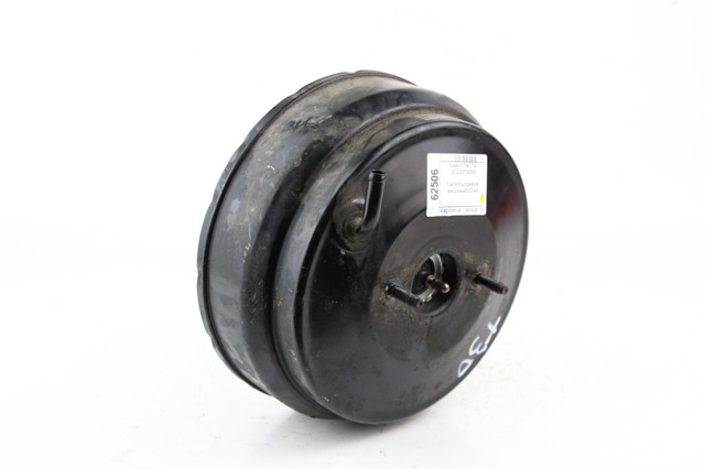 NISSAN D72109H06A Усилитель тормозов в наличии Винница