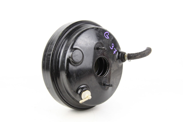 ВУТ D7210EY02C NISSAN