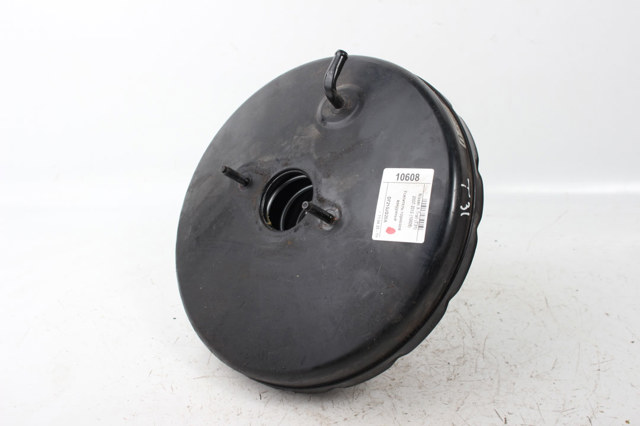 Вакуумный усилитель тормозов D7210JG20A NISSAN