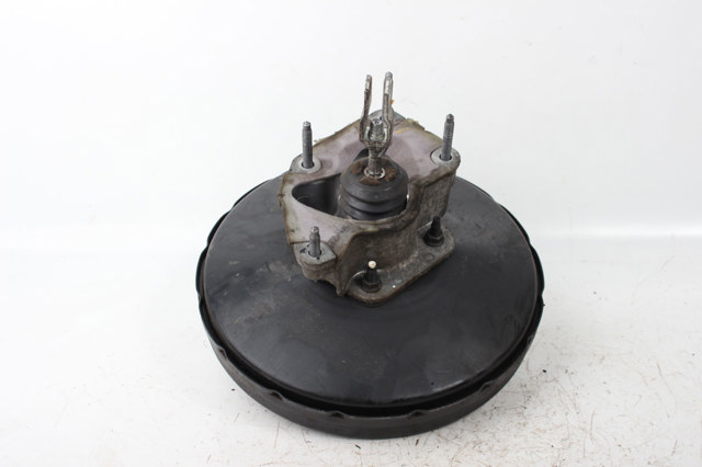 D7210JG20A Усилитель тормозов (вакуумный) купить Хмельницкий