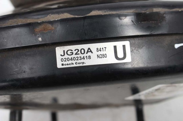 D7210JG20A Усилитель тормозов купить Киев