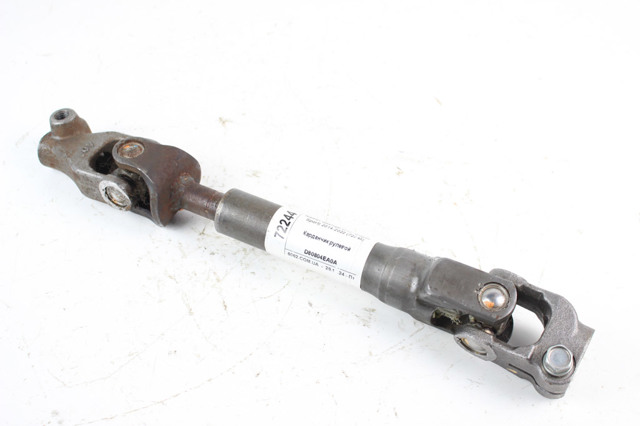 NISSAN D80804EA0A в наличии Киев