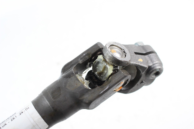 NISSAN D80804EA0A в наличии Ирпень