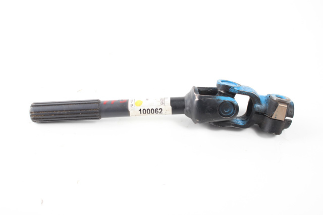 NISSAN D80809U00C Вал рулевой колонки в наличии Кривой Рог