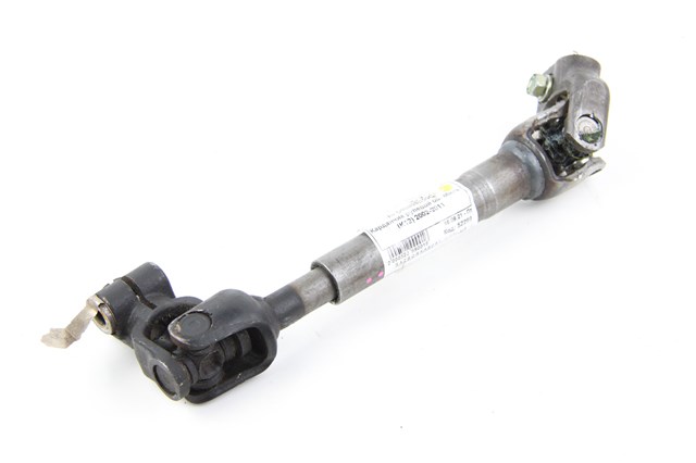 NISSAN D80809U00C Вал рулевой колонки в наличии Винница
