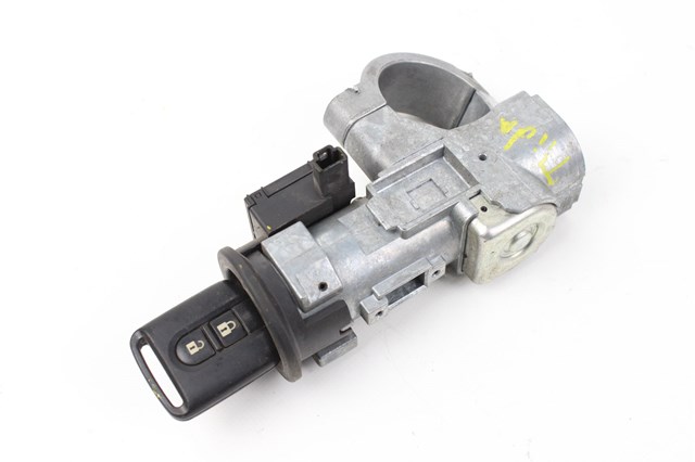 D8700ED525 купить Черкассы