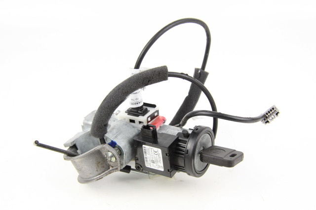 D8700ZW80A купить Украина