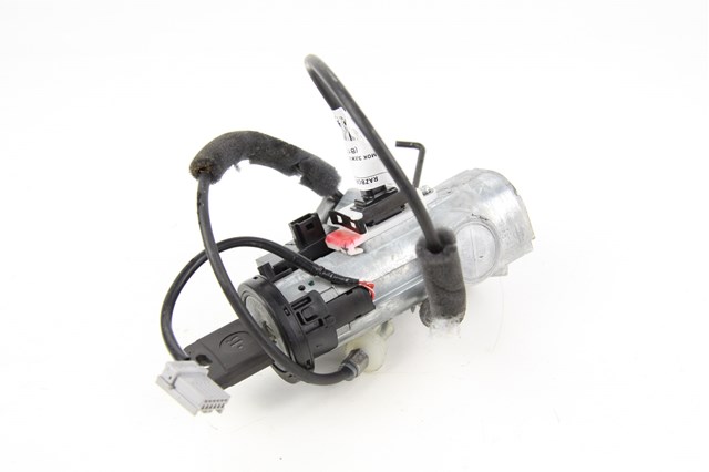 D8700ZW80A купить Украина