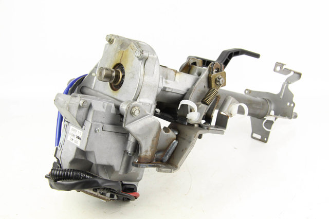 NISSAN D8820JM00C в наличии Ирпень