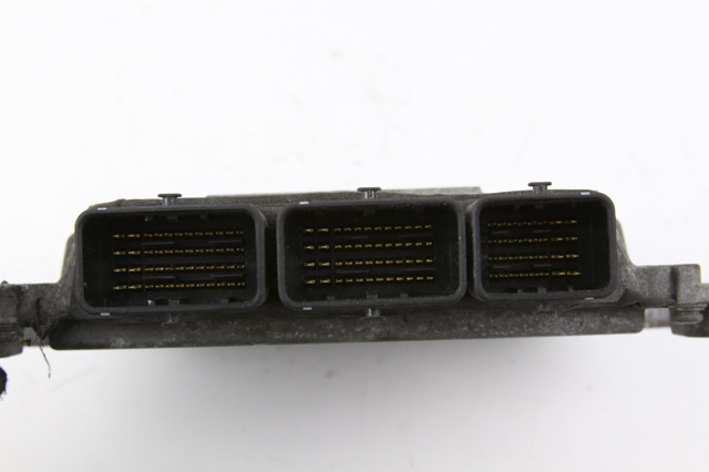 DEA010150 NISSAN купить в Сумы