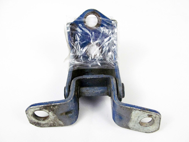 E11259210 MAZDA Петля двери передней купить в Ровно