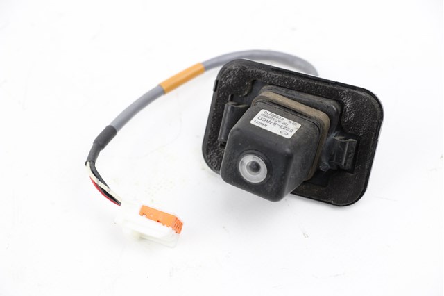 E22367RCO MAZDA купить в Житомир