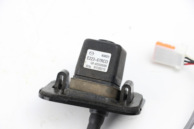 E22367RCO купить Ирпень