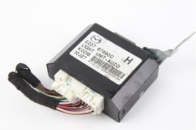 E22767890C купить Запорожье