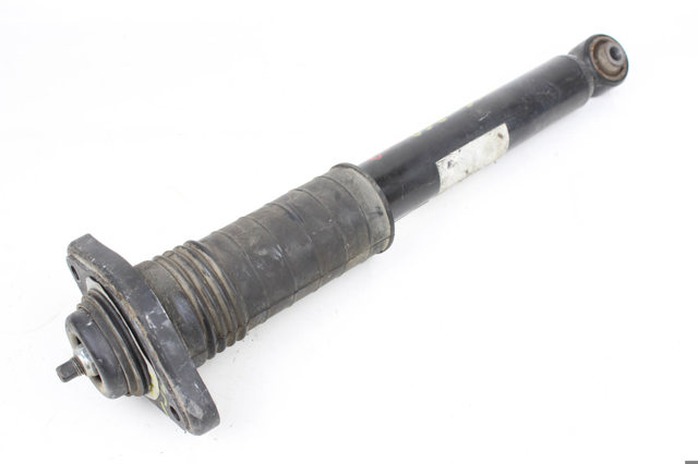 Цилиндр подвески E62103KA0A NISSAN